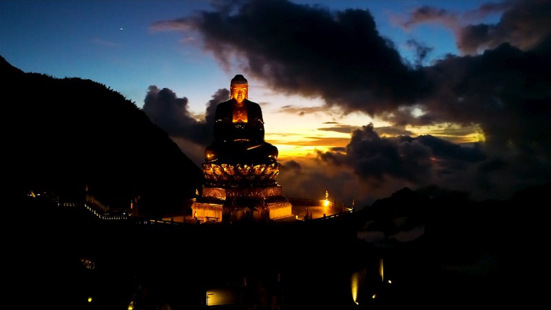 Du lịch văn hóa - từ vùng đất cằn vượt vũ môn ra thế giới - Ảnh 5. Du lịch văn hóa - từ vùng đất cằn vượt vũ môn ra thế giới - Ảnh 5.