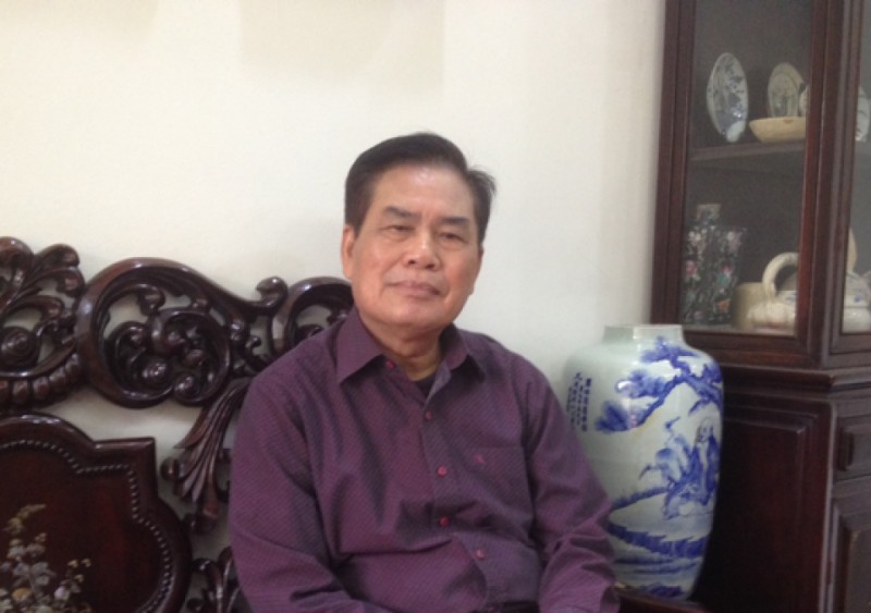 Văn hoá - Tự tử vì đồng tính: Hồi chuông cảnh báo nỗi bất hạnh từ định kiến (Hình 2).