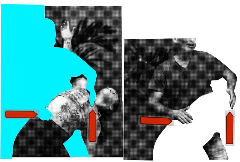 Yoga và những mặt tối không phải ai cũng nhận ra: Những đụng chạm khiếm nhã từ giáo viên khiến người thực hành phải "đỏ mặt" - Ảnh 1. Yoga và những mặt tối không phải ai cũng nhận ra: Những đụng chạm khiếm nhã từ giáo viên khiến người thực hành phải "đỏ mặt" - Ảnh 1.