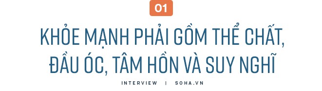 Cao thủ Yoga Ấn Độ: Cơ thể bạn là Khí, Hỏa hay Thổ, dựa vào đó để ăn uống tập luyện thì sẽ sống khỏe - Ảnh 2. Cao thủ Yoga Ấn Độ: Cơ thể bạn là Khí, Hỏa hay Thổ, dựa vào đó để ăn uống tập luyện thì sẽ sống khỏe - Ảnh 2.