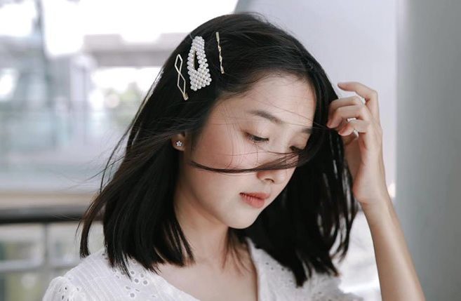 Hết tháng 10 sẽ có 2 con giáp thoát vận đen, mừng hơn trúng số, 2 con giáp tiếc hùi hụi - Ảnh 3. Hết tháng 10 sẽ có 2 con giáp thoát vận đen, mừng hơn trúng số, 2 con giáp tiếc hùi hụi - Ảnh 3.