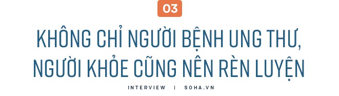 Cao thủ Yoga Ấn Độ: Cơ thể bạn là Khí, Hỏa hay Thổ, dựa vào đó để ăn uống tập luyện thì sẽ sống khỏe - Ảnh 9. Cao thủ Yoga Ấn Độ: Cơ thể bạn là Khí, Hỏa hay Thổ, dựa vào đó để ăn uống tập luyện thì sẽ sống khỏe - Ảnh 9.