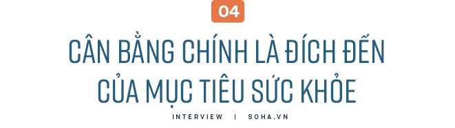 Cao thủ Yoga Ấn Độ: Cơ thể bạn là Khí, Hỏa hay Thổ, dựa vào đó để ăn uống tập luyện thì sẽ sống khỏe - Ảnh 10. Cao thủ Yoga Ấn Độ: Cơ thể bạn là Khí, Hỏa hay Thổ, dựa vào đó để ăn uống tập luyện thì sẽ sống khỏe - Ảnh 10.