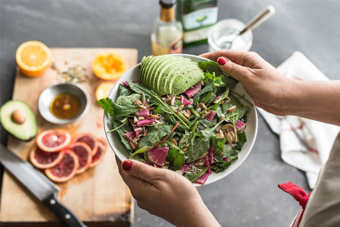 eating-healthy-1 eating-healthy-1