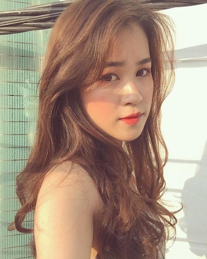 Những ví dụ chứng minh công nghệ trang điểm nợ cánh con trai một lời xin lỗi chân thành nhất - Ảnh 2. Những ví dụ chứng minh công nghệ trang điểm nợ cánh con trai một lời xin lỗi chân thành nhất - Ảnh 2.