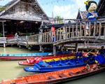 Du lịch thế giới có thể mất 80 tỉ USD vì vắng khách Trung Quốc