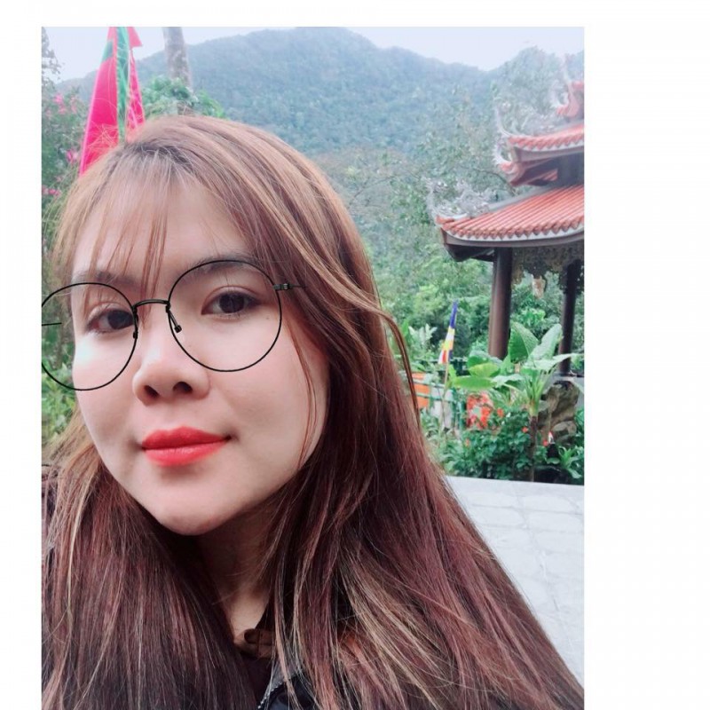 Muôn vàn câu chuyện cười ra nước mắt của người chọn nghề làm đẹp cho thiên hạ - Ảnh 3. Muôn vàn câu chuyện cười ra nước mắt của người chọn nghề làm đẹp cho thiên hạ - Ảnh 3.