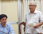 Sẽ kích cầu du lịch ngay trong lúc còn dịch COVID-19