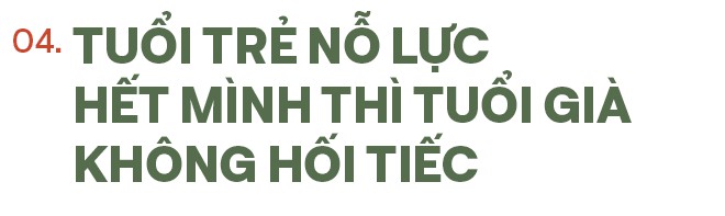 Câu chuyện đời thay đổi khi ta thay đổi của cô gái vàng Yoga VN: Bài học từ thủ tướng Ấn Độ - Ảnh 15. Câu chuyện đời thay đổi khi ta thay đổi của cô gái vàng Yoga VN: Bài học từ thủ tướng Ấn Độ - Ảnh 15.