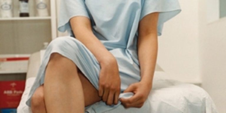 7 câu hỏi phụ khoa được phụ nữ quan tâm nhất - Ảnh 1. 7 câu hỏi phụ khoa được phụ nữ quan tâm nhất - Ảnh 1.