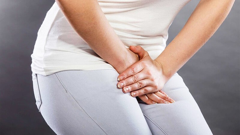 Chuyên gia sản khoa vạch mặt thủ phạm gây vô sinh chị em không ngờ tới - Ảnh 1. Chuyên gia sản khoa vạch mặt thủ phạm gây vô sinh chị em không ngờ tới - Ảnh 1.