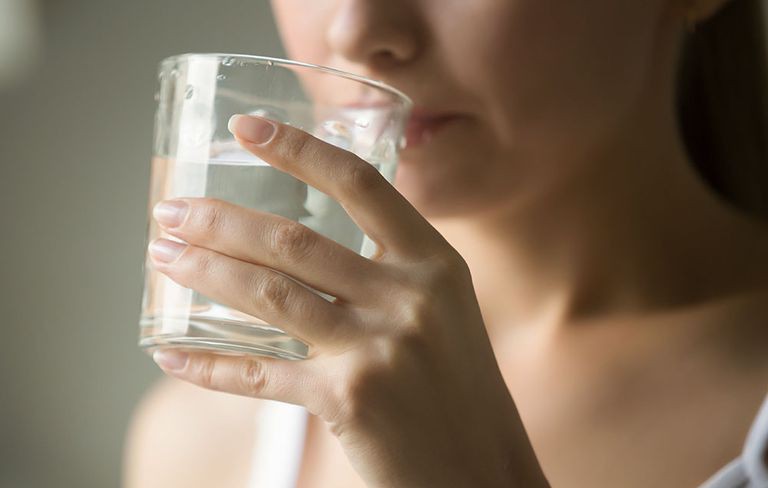7 việc nên làm ngay sau khi yêu để giữ cho vùng kín sạch sẽ, việc thứ 7 thường bị nhiều chị em bỏ qua nhất - Ảnh 7. 7 việc nên làm ngay sau khi yêu để giữ cho vùng kín sạch sẽ, việc thứ 7 thường bị nhiều chị em bỏ qua nhất - Ảnh 7.