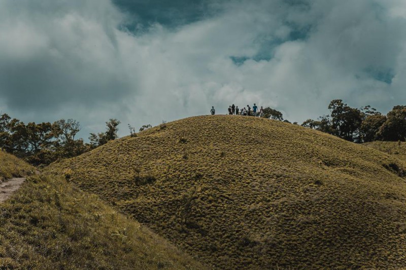 Cung trek dai ngan Ta Nang - Phan Dung dep nhat Viet Nam hinh anh 9 