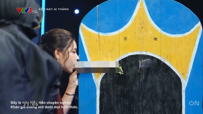 Loat game show Viet tung bi chi trich vi phan cam hinh anh 1 hinh1_jeml.jpg