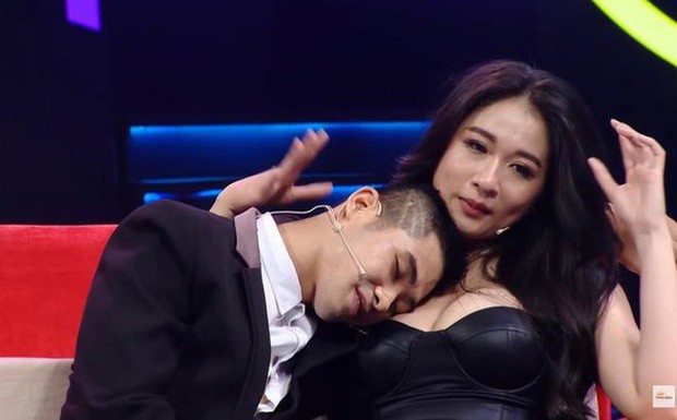 Loat game show Viet tung bi chi trich vi phan cam hinh anh 4 nsty.jpg