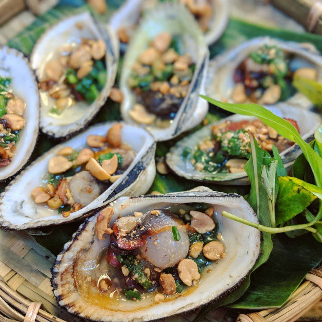 Cach nhan biet cac loai so qua ve ngoai hinh anh 3 