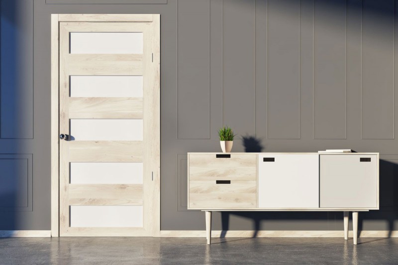 5 điều tối kỵ khi bố trí phong thủy phòng làm việc: Ghi nhớ để tiền đồ xán lạn, sự nghiệp hanh thông - Ảnh 4. 5 điều tối kỵ khi bố trí phong thủy phòng làm việc: Ghi nhớ để tiền đồ xán lạn, sự nghiệp hanh thông - Ảnh 4.