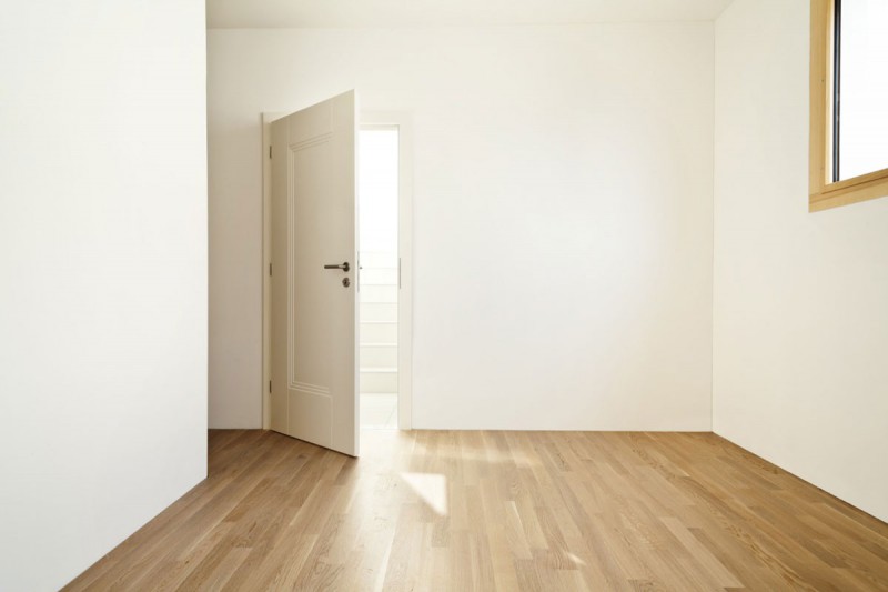 5 điều tối kỵ khi bố trí phong thủy phòng làm việc: Ghi nhớ để tiền đồ xán lạn, sự nghiệp hanh thông - Ảnh 5. 5 điều tối kỵ khi bố trí phong thủy phòng làm việc: Ghi nhớ để tiền đồ xán lạn, sự nghiệp hanh thông - Ảnh 5.