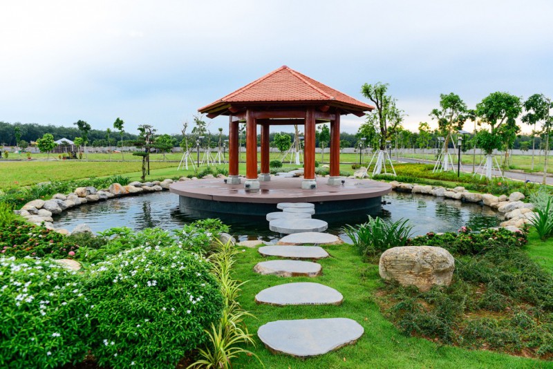 Hiểu đúng về phong thuỷ để mang lại tài lộc – thành công - Ảnh 1. Hiểu đúng về phong thuỷ để mang lại tài lộc – thành công - Ảnh 1.