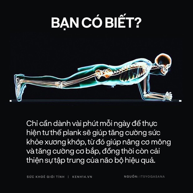 Bạn có biết: 10 tư thế yoga đơn giản sau đây đều có tác dụng rất tốt cho sức khoẻ và tinh thần - Ảnh 1. Bạn có biết: 10 tư thế yoga đơn giản sau đây đều có tác dụng rất tốt cho sức khoẻ và tinh thần - Ảnh 1.