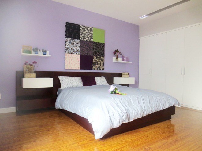 Mẫu nhà phố 80m2 chi phí 1 tỷ đồng đẹp nổi bật, cuốn hút - Ảnh 5. Mẫu nhà phố 80m2 chi phí 1 tỷ đồng đẹp nổi bật, cuốn hút - Ảnh 5.