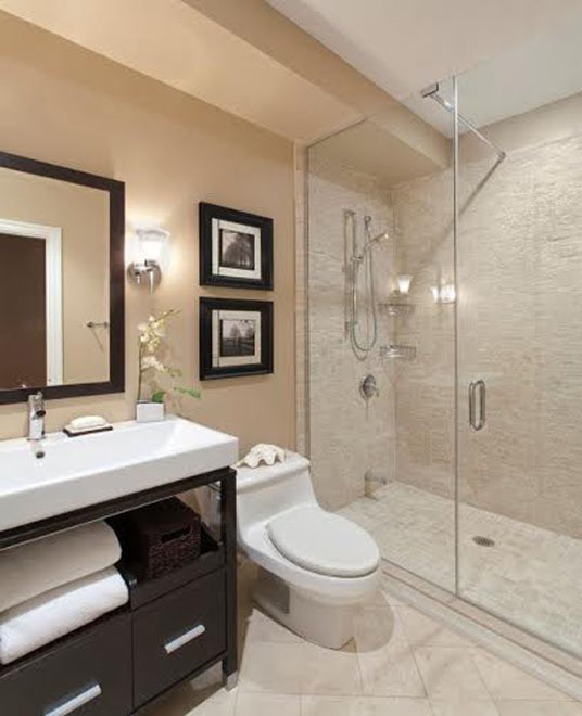 Mẫu nhà phố 80m2 chi phí 1 tỷ đồng đẹp nổi bật, cuốn hút - Ảnh 6. Mẫu nhà phố 80m2 chi phí 1 tỷ đồng đẹp nổi bật, cuốn hút - Ảnh 6.