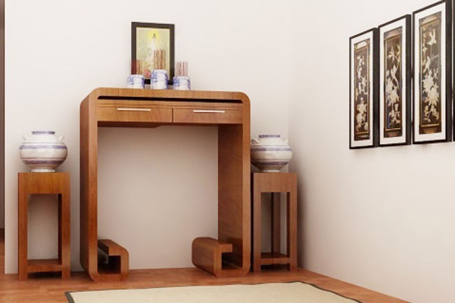Mẫu nhà phố 80m2 chi phí 1 tỷ đồng đẹp nổi bật, cuốn hút - Ảnh 9. Mẫu nhà phố 80m2 chi phí 1 tỷ đồng đẹp nổi bật, cuốn hút - Ảnh 9.