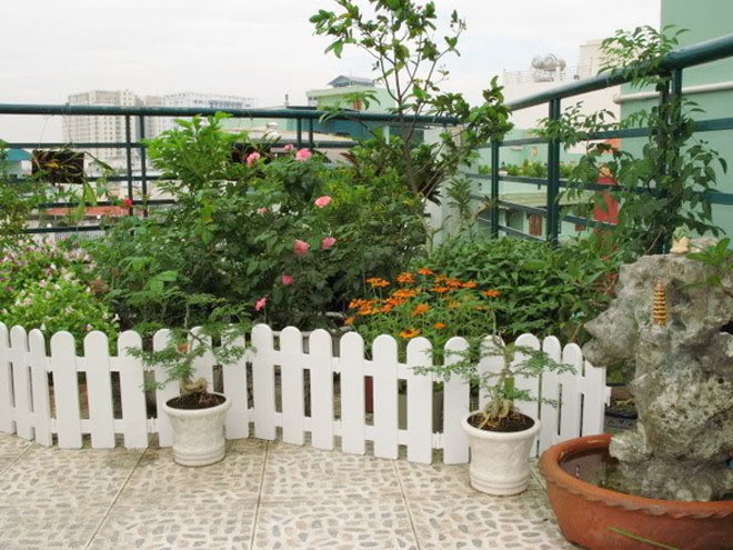 Mẫu nhà phố 80m2 chi phí 1 tỷ đồng đẹp nổi bật, cuốn hút - Ảnh 10. Mẫu nhà phố 80m2 chi phí 1 tỷ đồng đẹp nổi bật, cuốn hút - Ảnh 10.