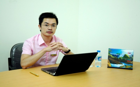 Tự tử vì đồng tính: Hồi chuông cảnh báo nỗi bất hạnh từ định kiến