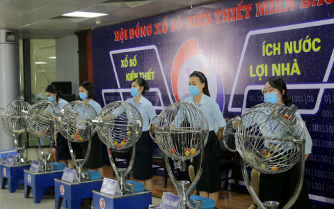 Hướng dẫn cách xem kết quả xổ số Hà Nội thứ ba nhanh – gọn – lẹ