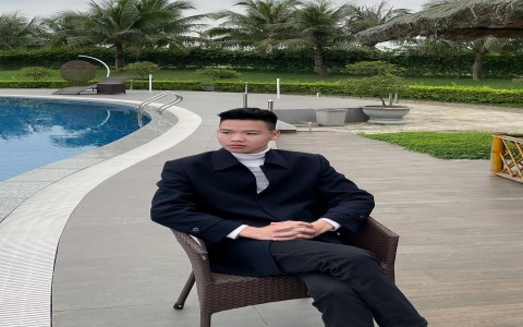 Music producer Bùi Văn Thanh là ai?