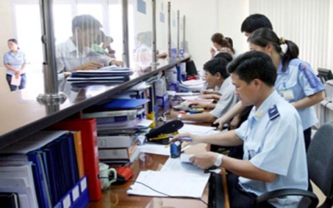 VTS POST - nỗ lực mang tới dịch vụ chuyển phát 24/7 hàng đầu thị trường