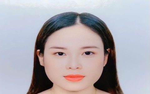 CEO NGUYỄN THỊ HOA