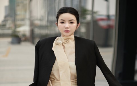 CEO Nguyễn Thị Huyền Trang: Chặng đường phát triển kinh doanh và hành trình hỗ trợ cộng đồng