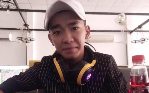 Nguyễn Quang Tín - CEO trẻ tuổi đưa NQT Media lên tầm cao mới với chiến lược tiếp thị linh hoạt