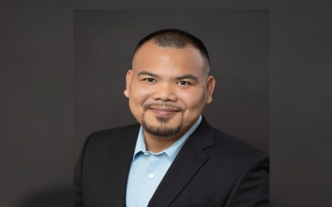 Chuyên gia tư vấn BĐS Tuấn Realtor - Biến ước mơ nhà ở tại Mỹ thành hiện thực cho hàng trăm khách hàng