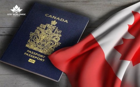 Chương Trình Rural Renewal Stream Alberta Nhận Ngay PR Trực Tiếp Tại Việt Nam
