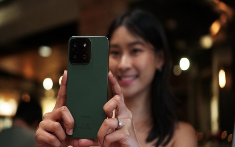 Đặc Điểm Nổi Bật của Honor X7c Thu Hút Khách Hàng Chọn Mua?