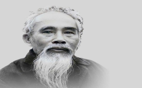 Nhà báo Vương Xuân Nguyên chia sẻ tư liệu về những ngày làm báo Tiếng Dân của Giáo sư Đào Duy Anh