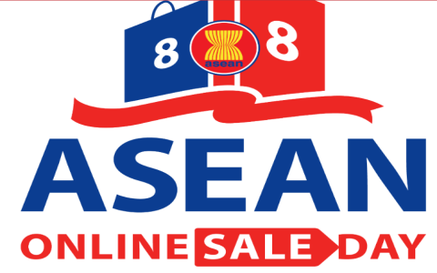 HÀNH TRÌNH PHÁT TRIỂN CỦA NGÀY MUA SẮM TRỰC TUYẾN ASEAN (AOSD) – TỪ SÁNG KIẾN KHU VỰC ĐẾN ĐỘNG LỰC KINH TẾ SỐ 2025