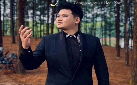 Bốn mùa tôi yêu em: Bản giao hưởng của lòng thủy chung và tư duy nghệ thuật mới