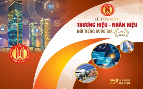 TRUNG TÂM NGÀN NĂM GỐM VIỆT - Vietnam Ceramics Centre