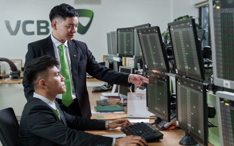 Biết giá, chưa chắc biết đầu tư