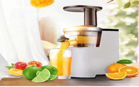 Chọn quà cho bạn gái, vợ, mẹ ngày 20/10