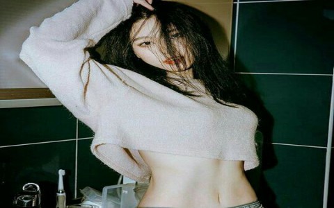 Xử lý mỡ bụng nhanh trả lại vòng eo thon cho tuổi sau 40