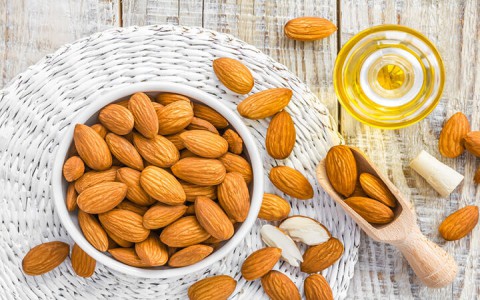 6 mẹo làm đẹp của phụ nữ Hy Lạp lưu truyền đến nay