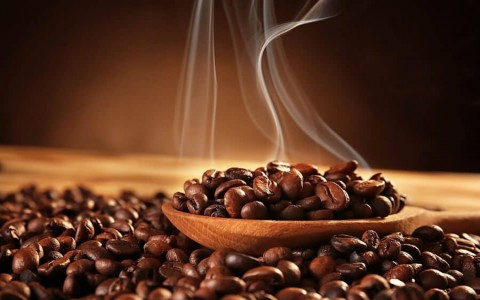Giá cà phê hôm nay 22/12: Chưa có dấu hiệu tăng, cao nhất 39.000 đồng/kg