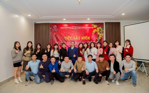 App My Project - trợ thủ đắc lực trên con đường bán hàng dự án xây dựng