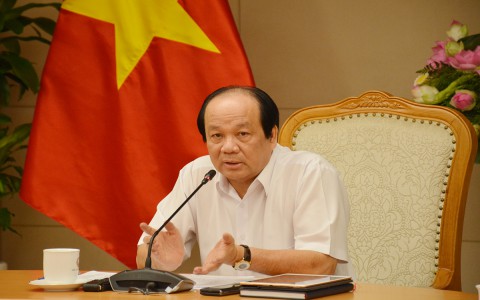 Bước tiến mới trong cải cách thủ tục BHXH