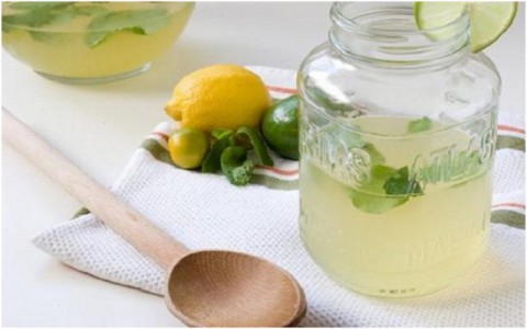 Mẹo diệt mỗi tại nhà đơn giản mà hiệu quả
